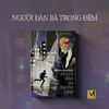 Sách Trinh Thám Đen - Người Đàn Bà Trong Đêm (Tái bản thay bìa) - Cornell Woolrich