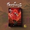 Sách Tiểu Thuyết Trinh Thám Trung Quốc - Pháp Y Tống Từ - Vương Phương - Phuc Minh Books
