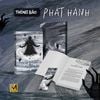 Sách - Cuồng Phong - Lữ Tranh - Phuc Minh Books