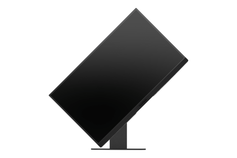  Màn hình ViewSonic ColorPro VP2788-5K 27