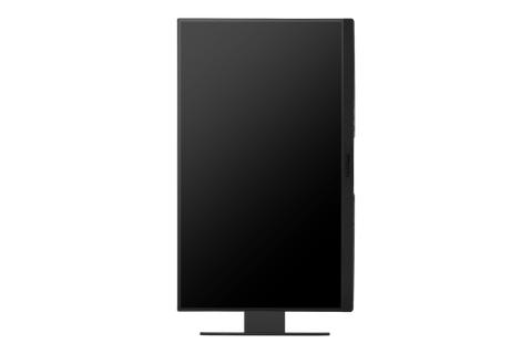  Màn hình ViewSonic ColorPro VP2788-5K 27