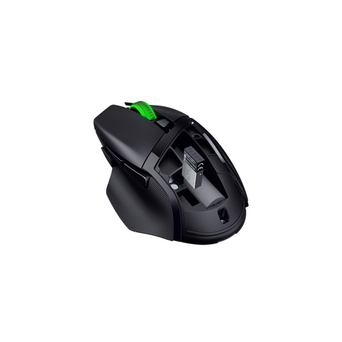  Chuột không dây Razer Basilisk V3 X HyperSpeed 