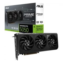 productPrev