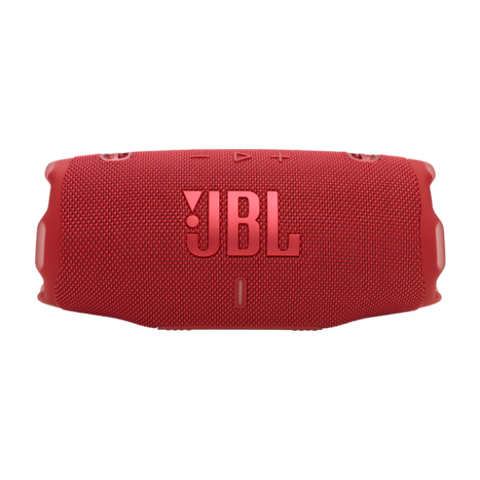 Loa Bluetooth JBL Charge 6 