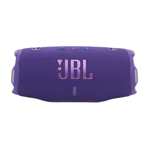  Loa Bluetooth JBL Charge 6 
