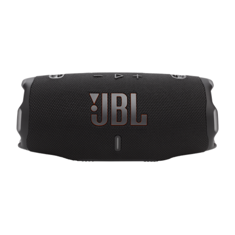  Loa Bluetooth JBL Charge 6 