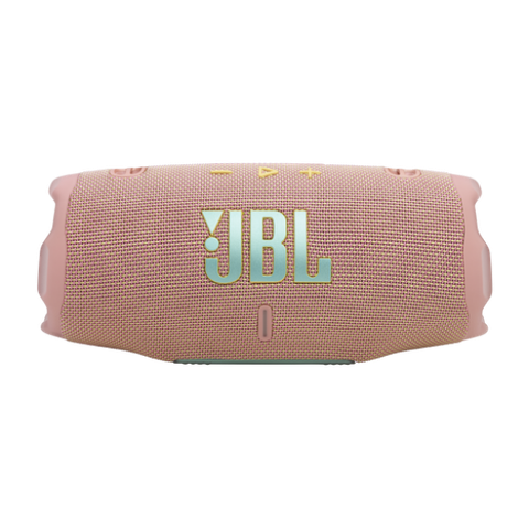  Loa Bluetooth JBL Charge 6 