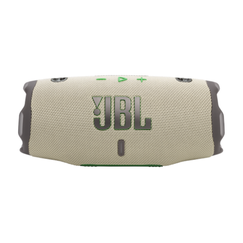  Loa Bluetooth JBL Charge 6 