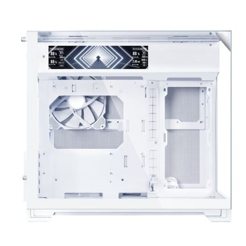  Case máy tính Lian Li O11D Vision-M Digital 
