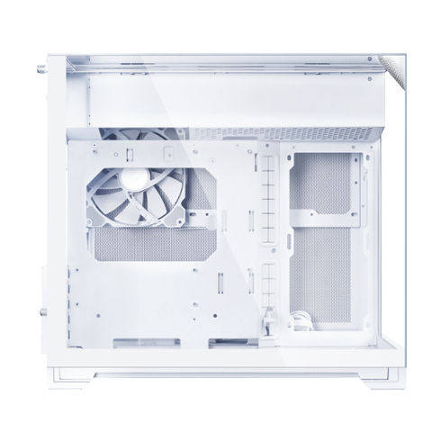  Case máy tính Lian Li O11 Vision-M 