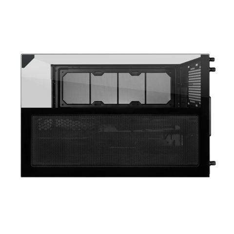  Case máy tính Lian Li O11D Vision-M Digital 