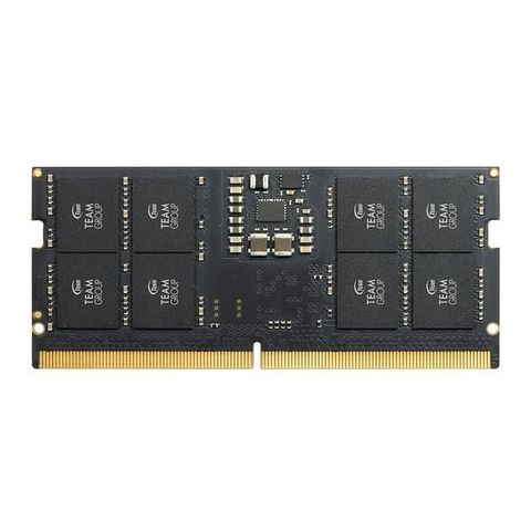  Ram TeamGroup Elite 32GB DDR5 5600MHz PC 