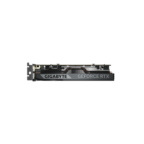  VGA GIGABYTE GeForce RTX™ 5050 LOW PROFILE OC 8G 