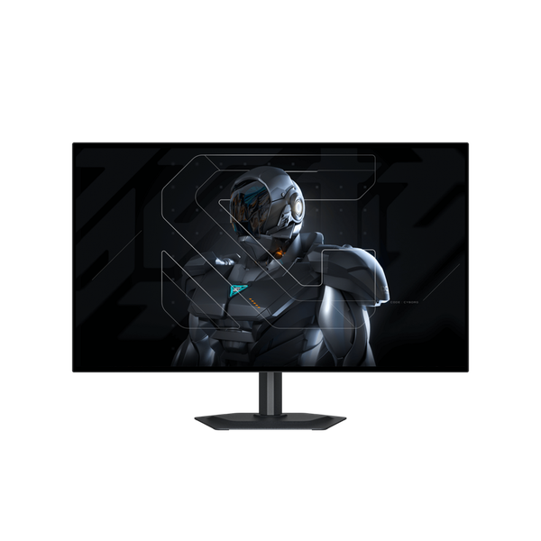  Màn hình Gaming Gigabyte MO27Q2 27 inch 240Hz 0.03ms QD-OLED 