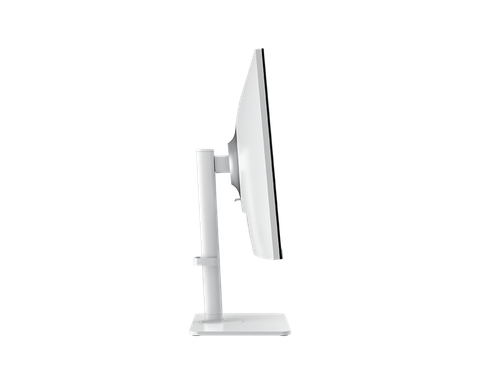  Màn hình MSI Modern MD272UPSW (27in / UHD / IPS / 60Hz / 4ms) 