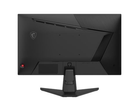  Màn hình MSI MAG 245F X24 24