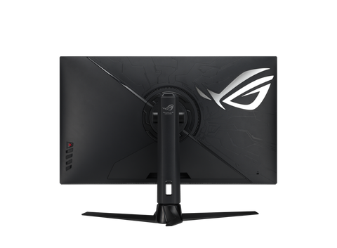  Màn hình ASUS ROG Strix XG32UQ (32