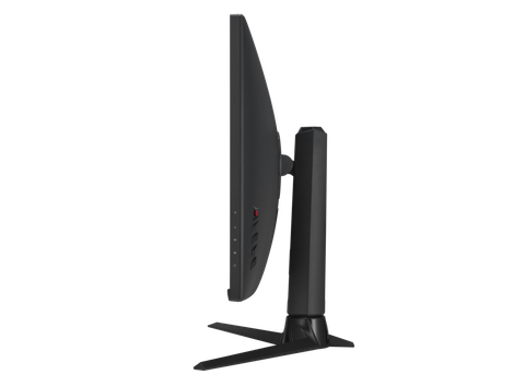  Màn hình ASUS ROG Strix XG32UQ (32