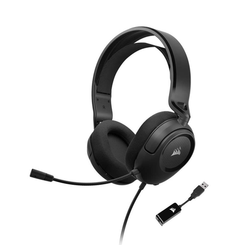  Tai Nghe Gaming Corsair HS35 Surround V2 CA-9011386-AP 