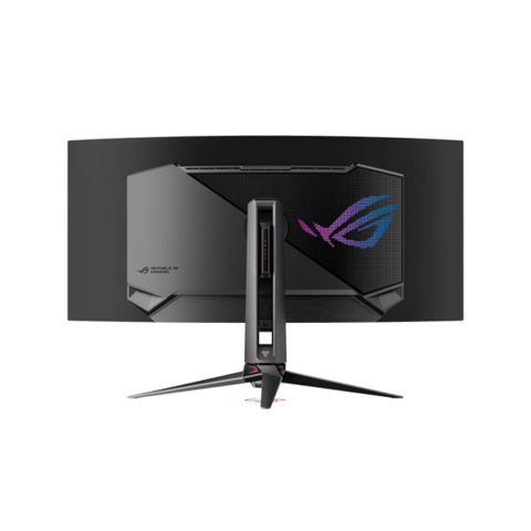  Màn Hình Cong Gaming Asus ROG Swift OLED PG39WCDM 39 Inch/ WQHD/ OLED/ 240Hz/ 0.03ms 