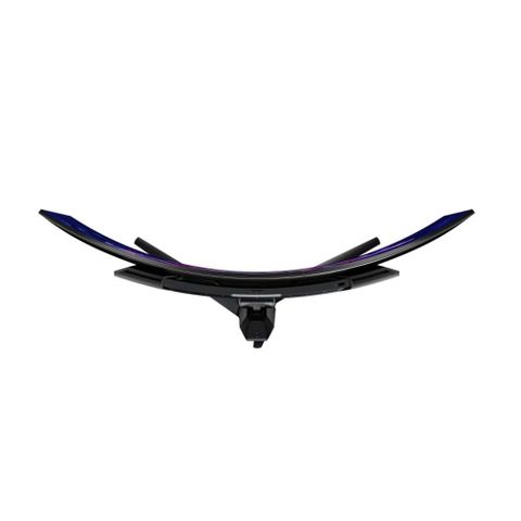  Màn Hình Cong Gaming Asus ROG Swift OLED PG39WCDM 39 Inch/ WQHD/ OLED/ 240Hz/ 0.03ms 