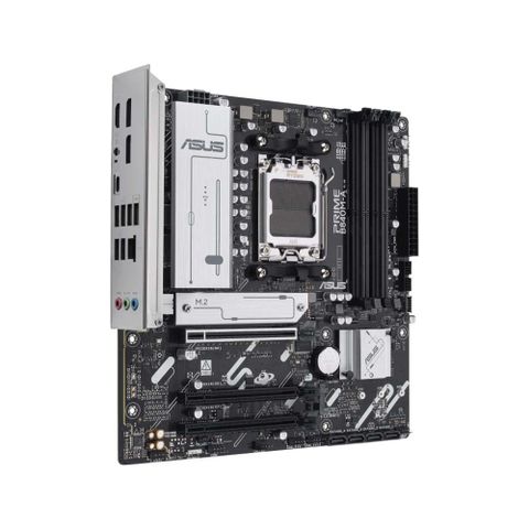  ASUS PRIME B840M-A-CSM 