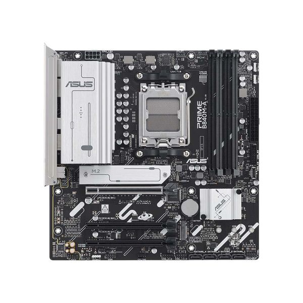  ASUS PRIME B840M-A-CSM 