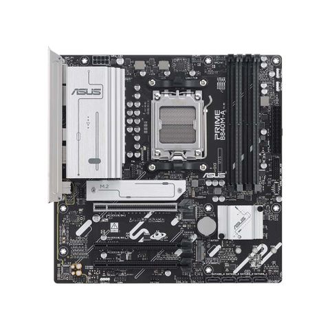  ASUS PRIME B840M-A-CSM 