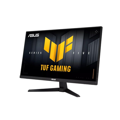  Màn hình Asus TUF Gaming VG279QM5A 27'' FullHD Fast IPS 240Hz 0.3ms 