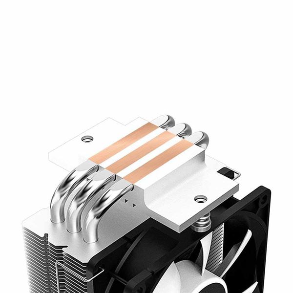  Tản Nhiệt Khí ID-COOLING SE-903-XT 