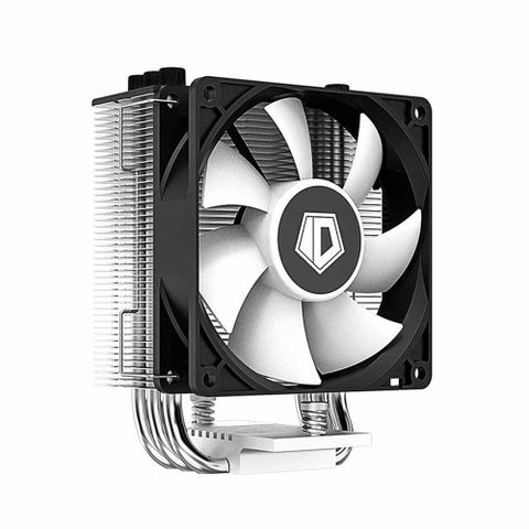  Tản Nhiệt Khí ID-COOLING SE-903-XT 