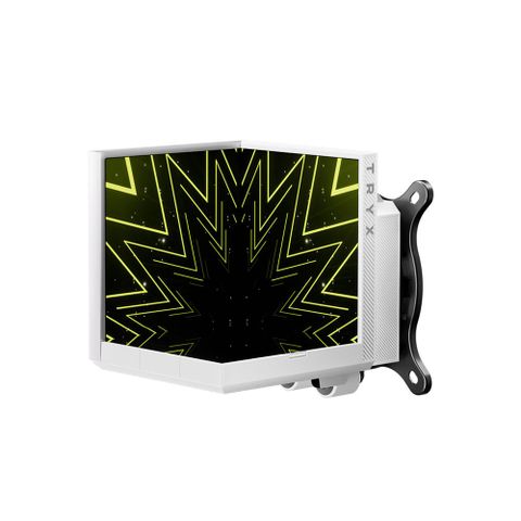  Tản Nhiệt Nước TRYX STAGE 360 ARGB 