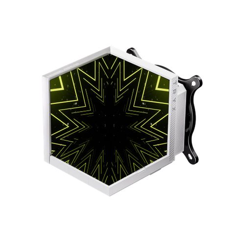  Tản Nhiệt Nước TRYX STAGE 360 ARGB 