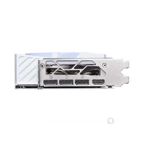  VGA MSI GeForce RTX 5070 Ti 16G FRIEREN Edition OC 
