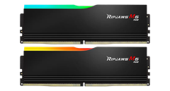 productPrev