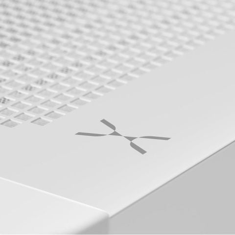  Vỏ Case TRYX FLOVA F50 