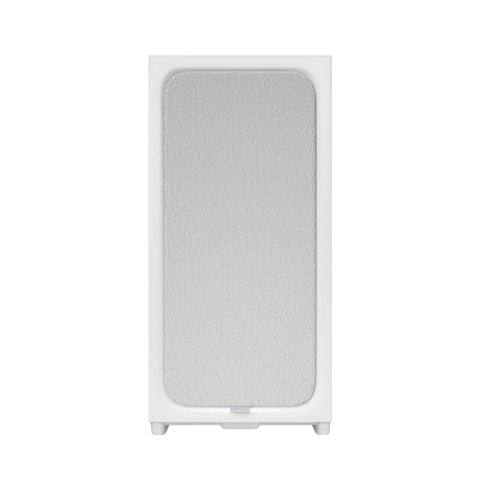  Vỏ Case TRYX FLOVA F50 