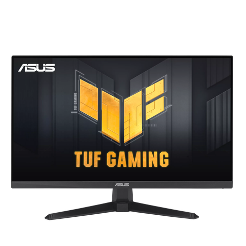  Màn hình Asus TUF GAMING VG249QE5A-R 24