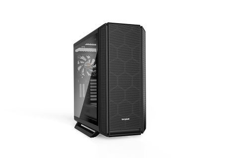  Case máy tính Be Quiet Silent Base 802 