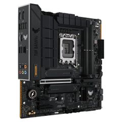 productPrev