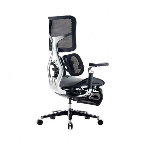  Ghế Công Thái Học Cao Cấp Sihoo AU (Doro S300) 