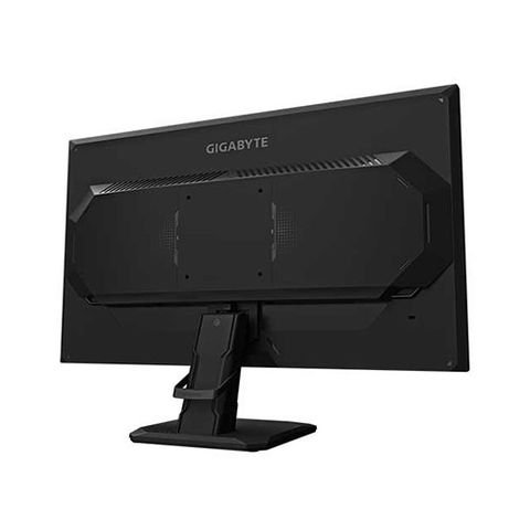  Màn hình Gaming Gigabyte GS25F2A (24.5 inch | FHD | IPS | 240Hz | 1ms | Speaker) 