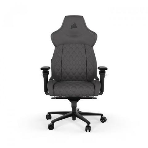  Ghế Gaming Corsair TC500 LUXE - Shadow (CF-9010066-WW) 