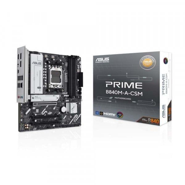  ASUS PRIME B840M-A-CSM 