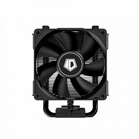  Tản Nhiệt Khí ID-COOLING SE-903-XT 