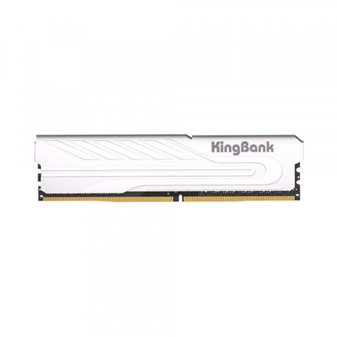 KINGBANK KJXS DDR4 16GB 3200 