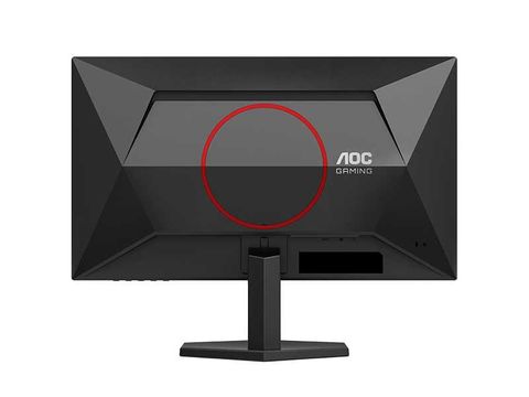  Màn hình Gaming AOC 25G42E/74 (24.5inch - FHD - IPS - 180Hz - 0.5ms) 