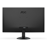  Màn hình AOC 27B30H/74 | 27 inch, Full HD, 120Hz, IPS, VGA, HDMI, Đen 
