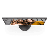  Màn hình AOC 27B30H/74 | 27 inch, Full HD, 120Hz, IPS, VGA, HDMI, Đen 