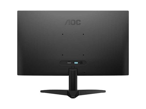 Màn hình AOC 24B36X/71 (23.8 inch - FHD - IPS - 144Hz - 0.5ms) 